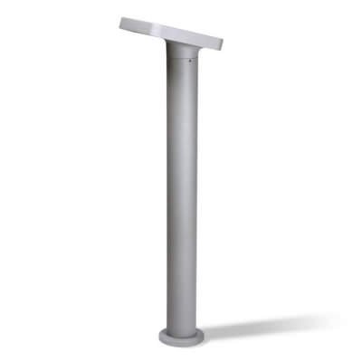 Уличный наземный светильник Leds C4 Pile 55-9555-34-CL