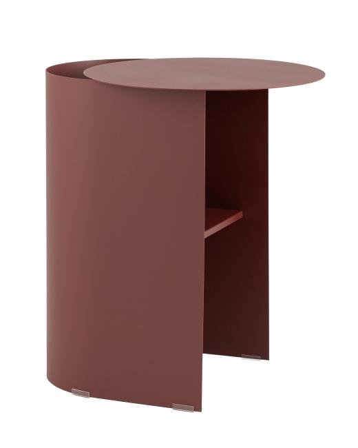 MT-143 DB-032 Stool Group Floire MT-143 DB-032