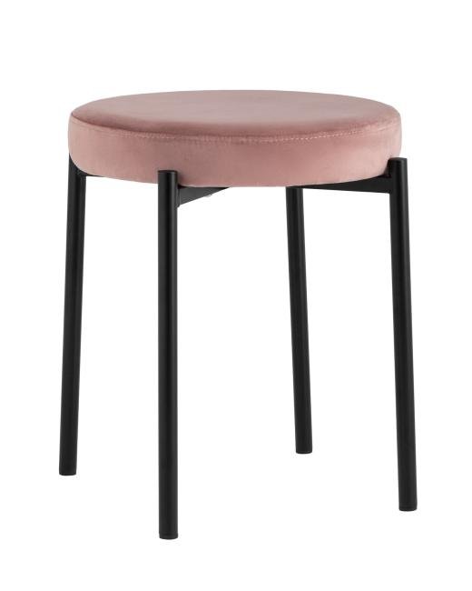УТ000036166 Табурет Stool Group Рио УТ000036166