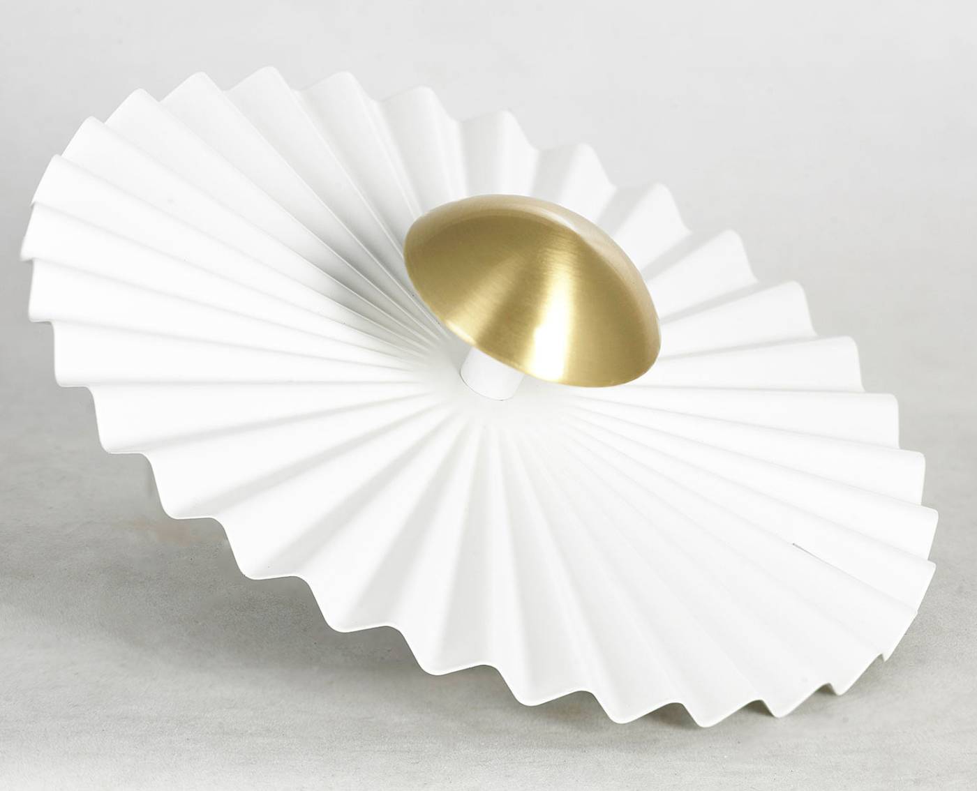 LSP-7017 Настенный светильник Lussole LOFT LSP-7017