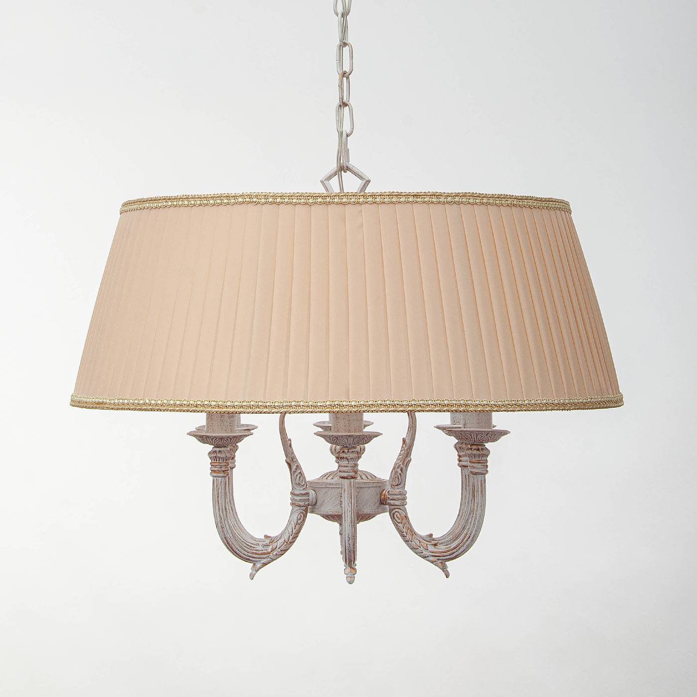 SD763 Подвесная люстра Abrasax SD763