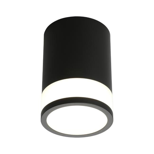 OML-101519-12 Накладной светильник Omnilux Orolli OML-101519-12