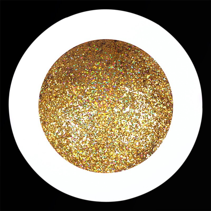 Встраиваемый светильник Reluce 67916-9.0-001RD LED16W WT+GD