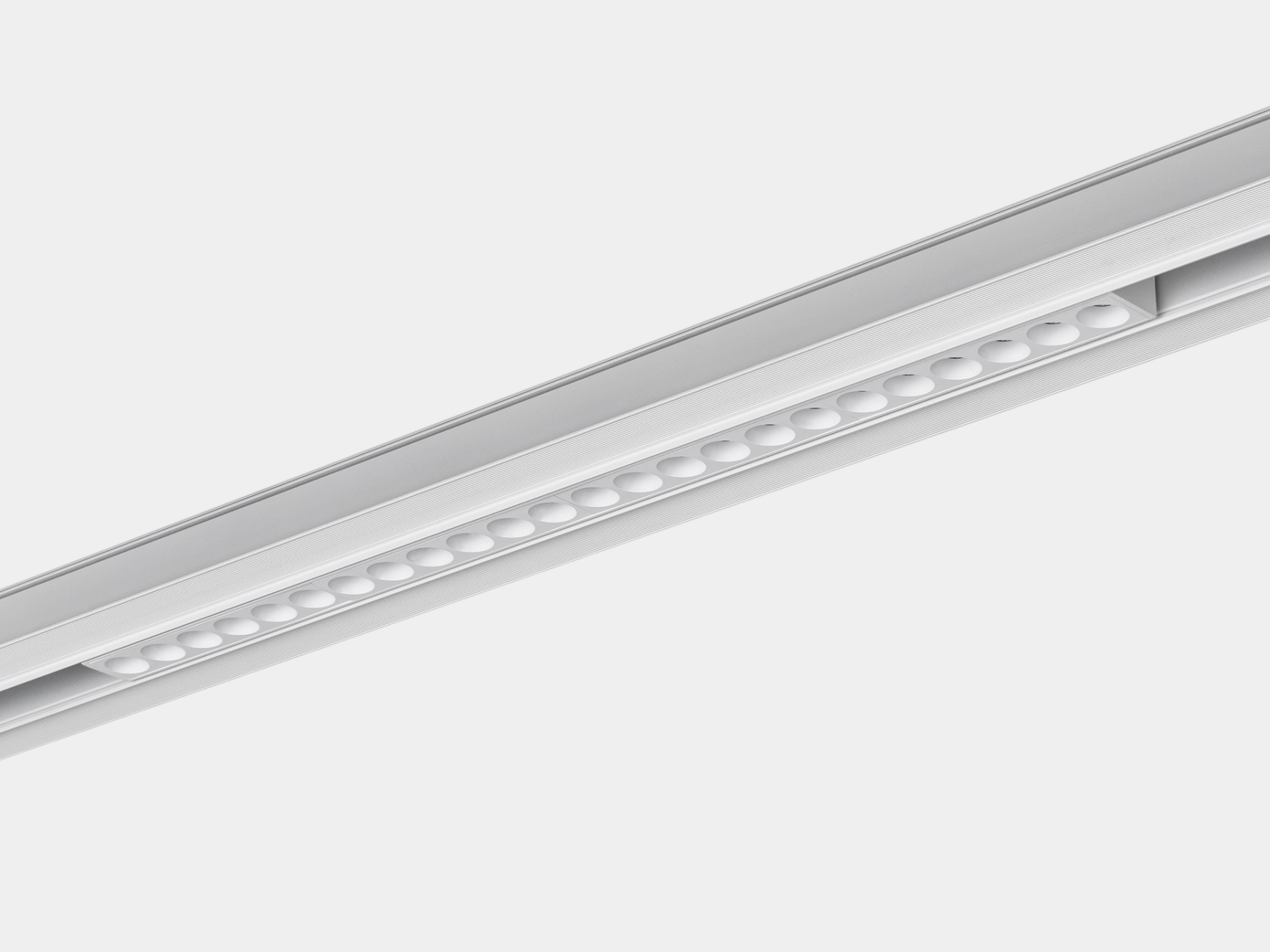 00-00013653 Трековый светильник SY-LINK SWG LUMKER 00-00013653