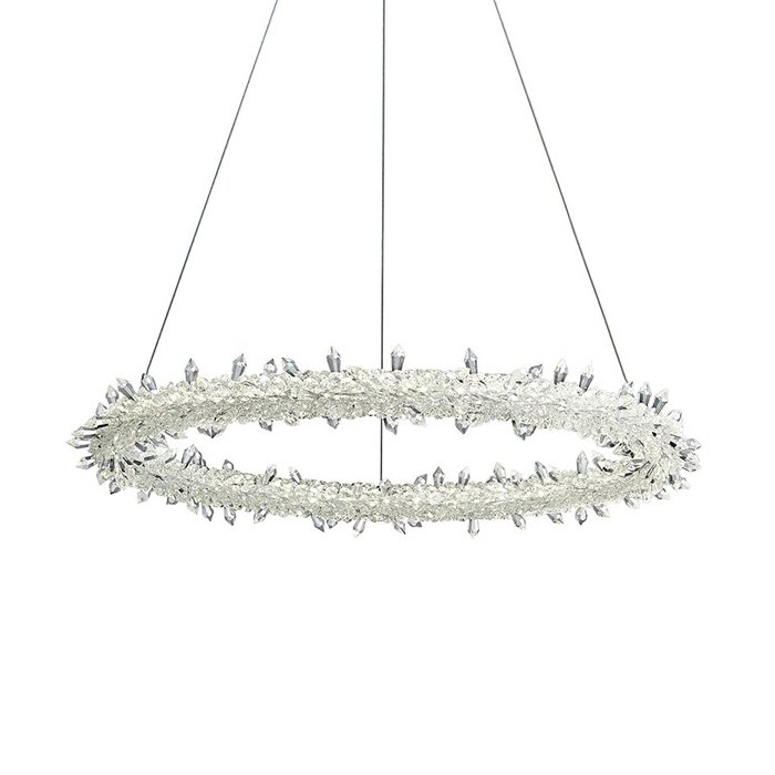 10926P/600 gold Светильник подвесной Delight Collection MD-012 10926P/600 gold