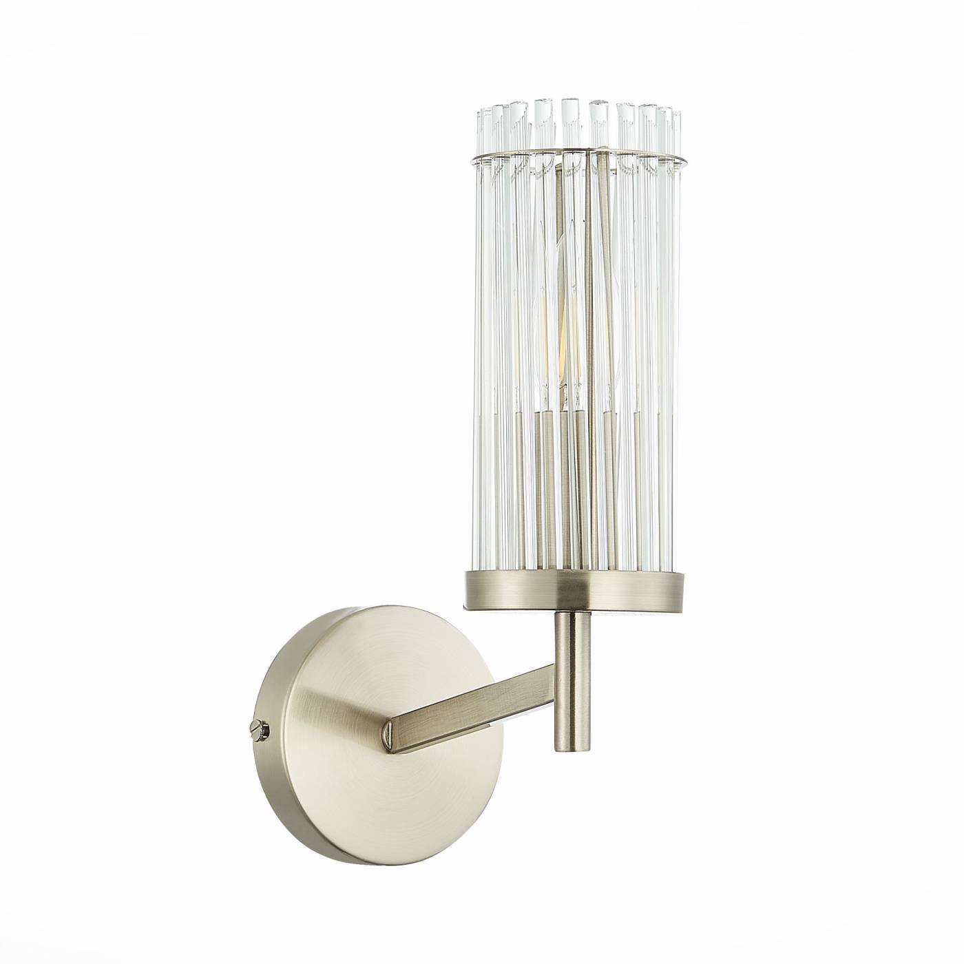 Настенное бра ST Luce Bitonto SL1233.101.01