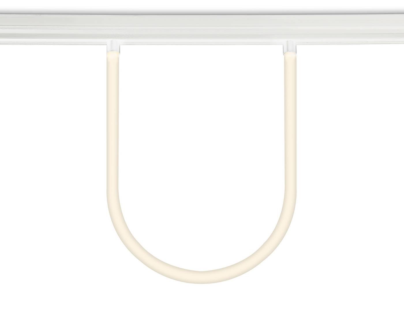 Трековый светильник Ambrella Track System GL4302