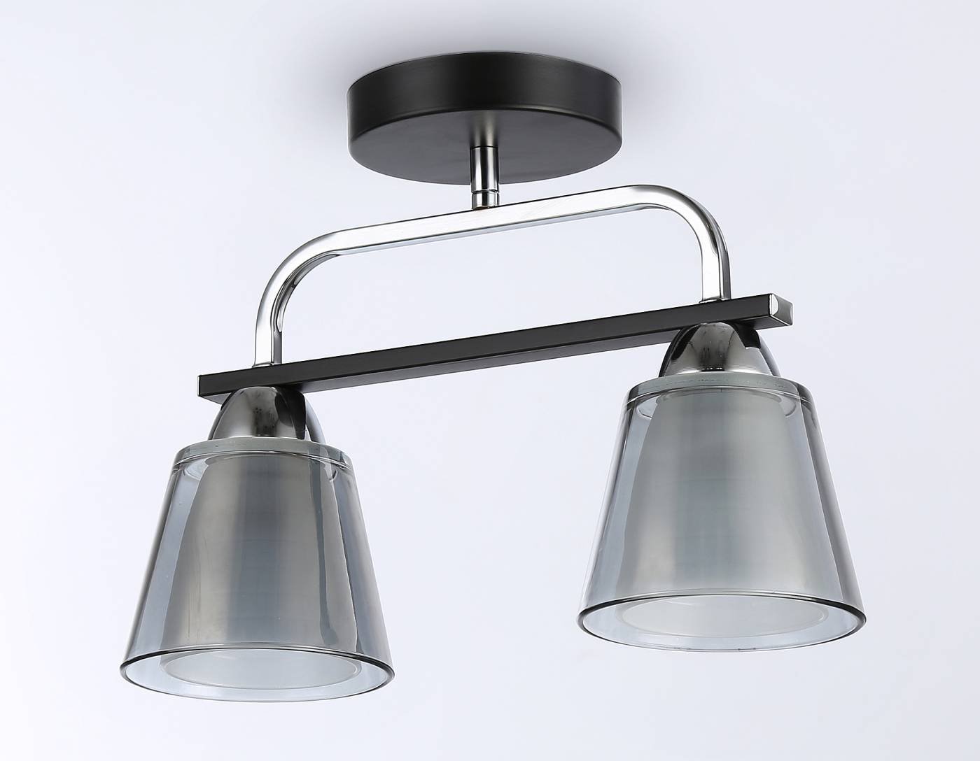 TR303231 Потолочная люстра Ambrella Modern TR303231