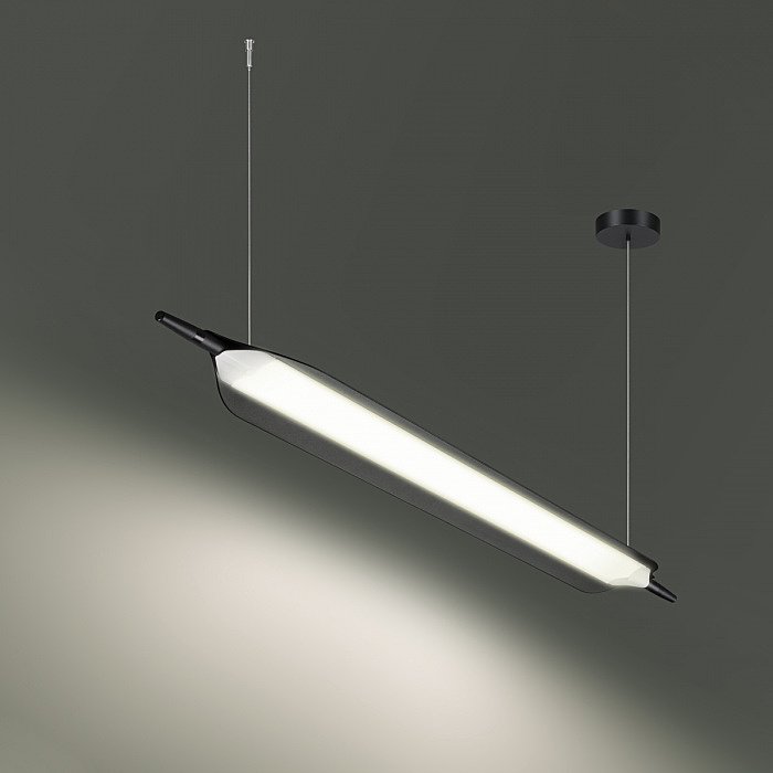 Светильник подвесной Novotech Ala 359544