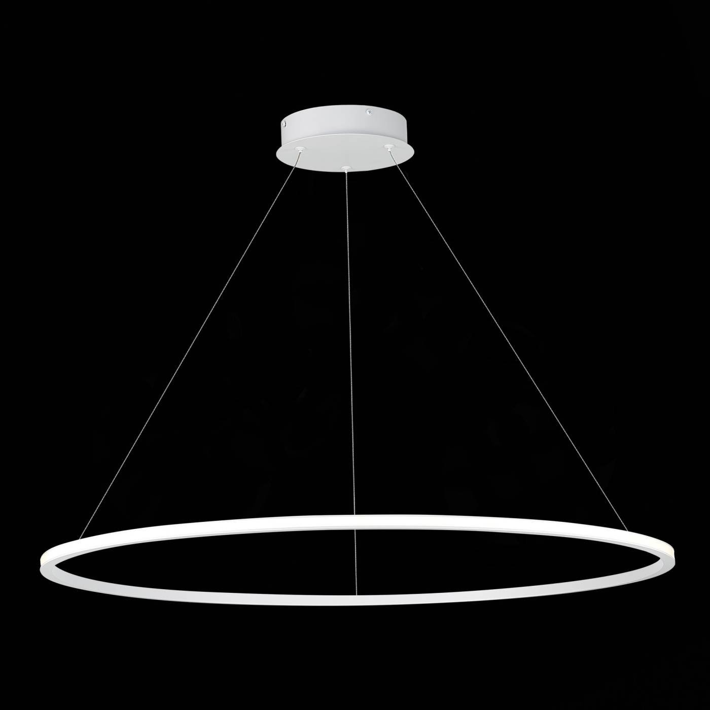 Подвесная люстра ST Luce St604 Out ST604.543.57