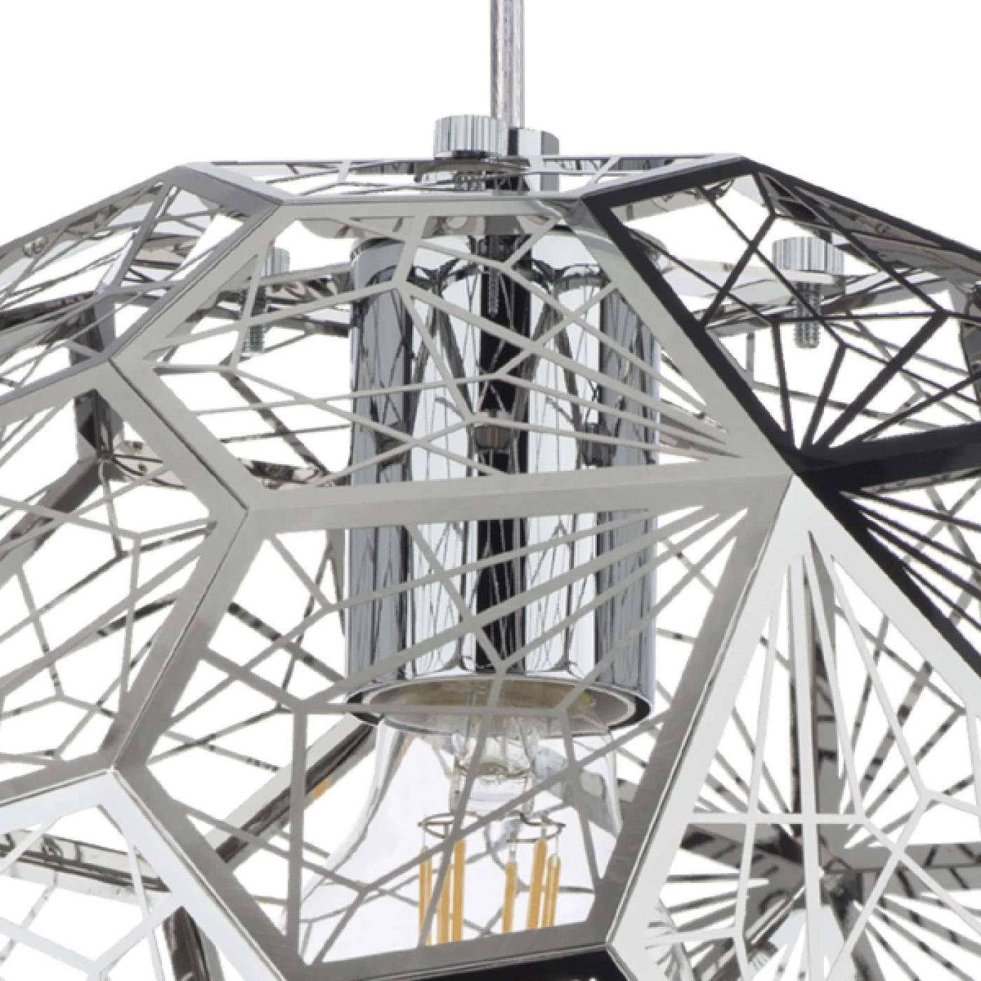 724014 Светильник подвесной Lightstar Fermo 724014