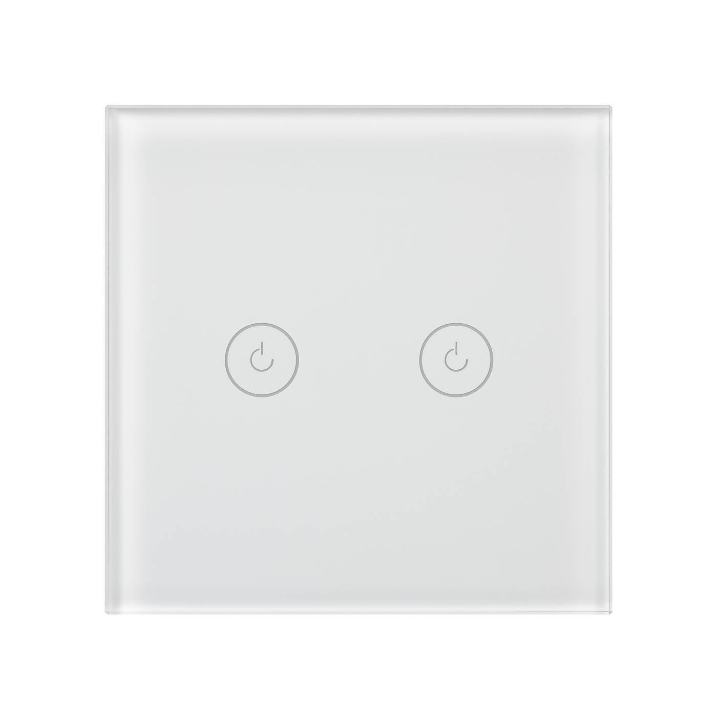 Выключатель Arlight Omali 050041