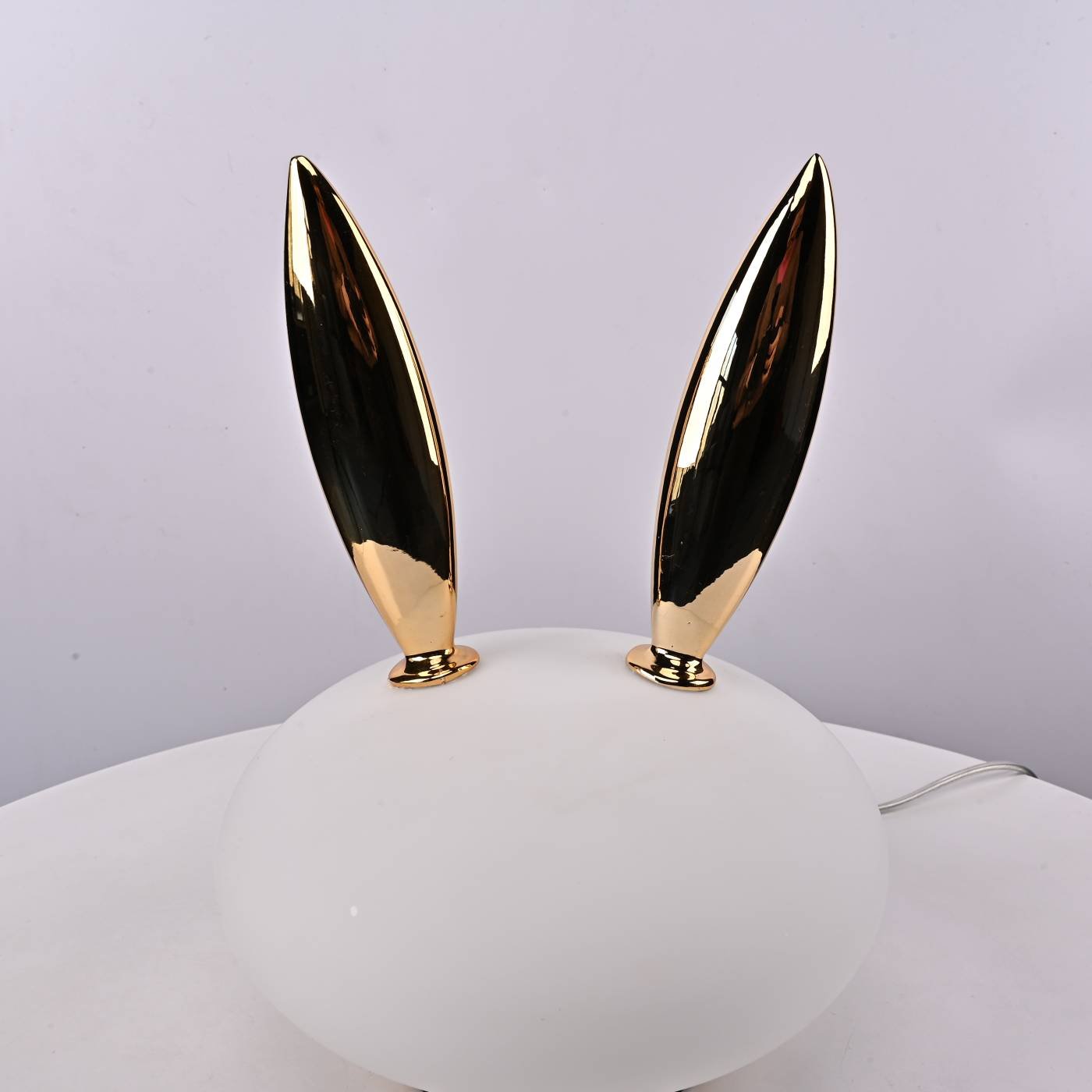 Декоративная лампа ImperiumLoft Birdi01 290500-22