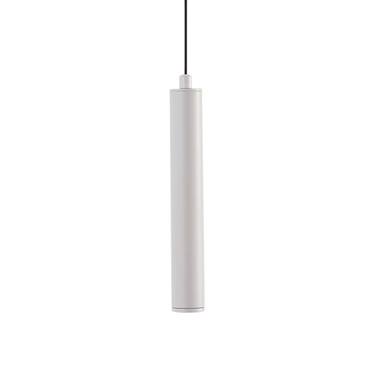 Настенный светильник Escada Koppa 10300/1LED White