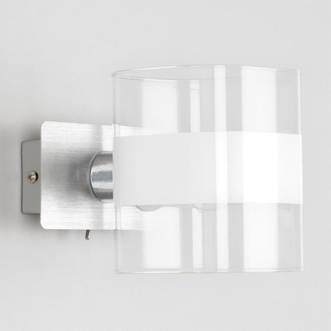 CL139310 Настенное бра Citilux Вирта CL139310