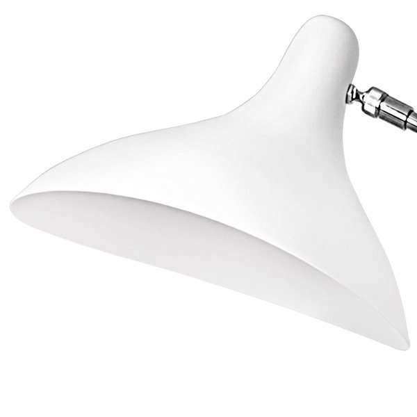 Торшер Lightstar Manti 764706