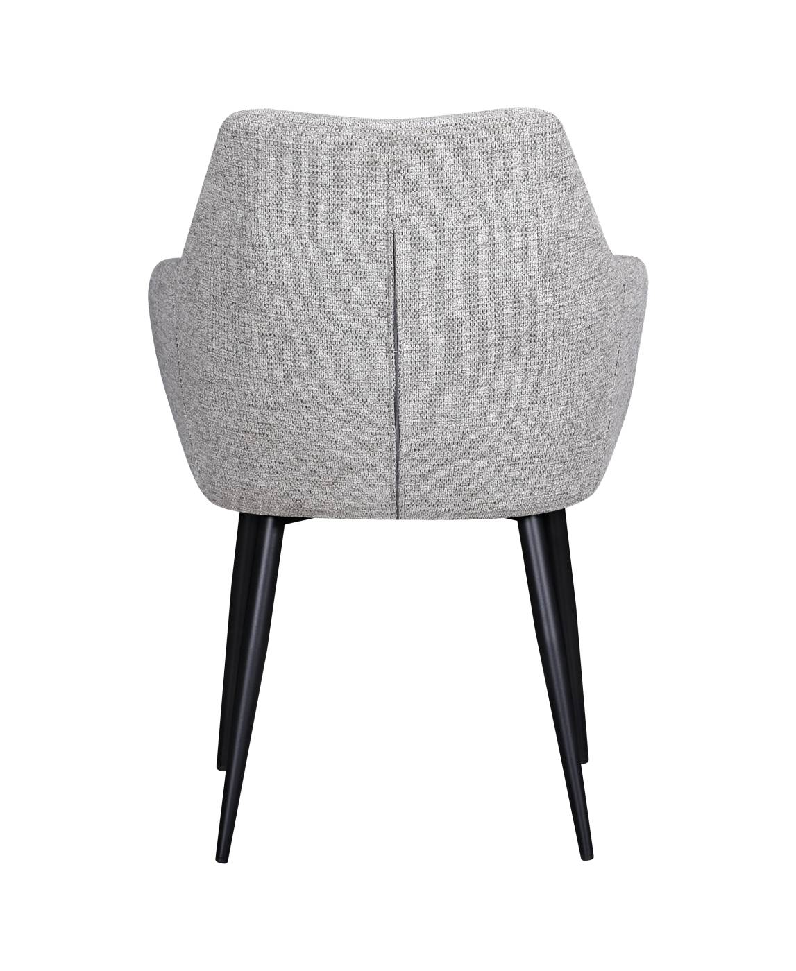 Комплект стульев Stool Group OS-2516-1 Lord-28 X2