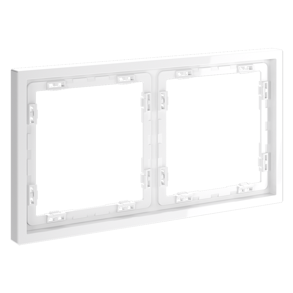 Рамка Voltum S70 VLS100201