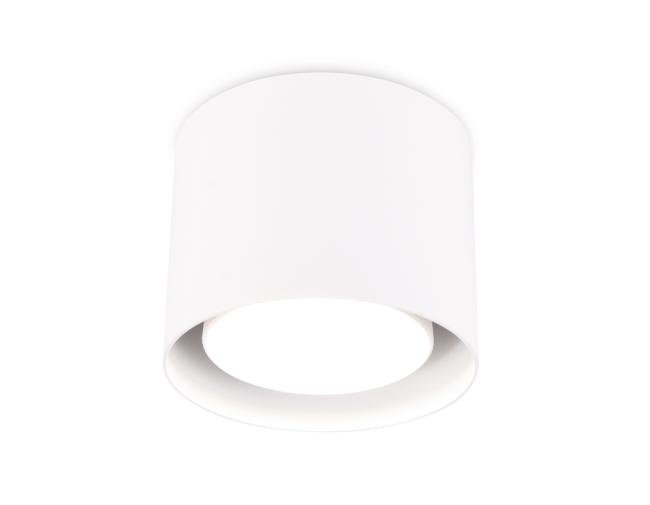 TN700 Накладной светильник Ambrella Techno TN700