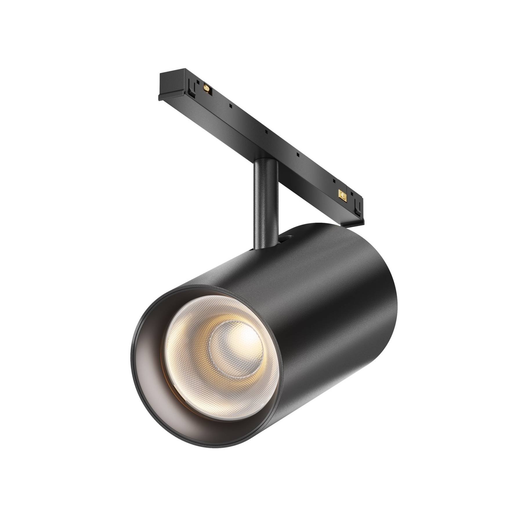 TR243-18W3K-B Трековый светильник Technical TR243-18W3K-B