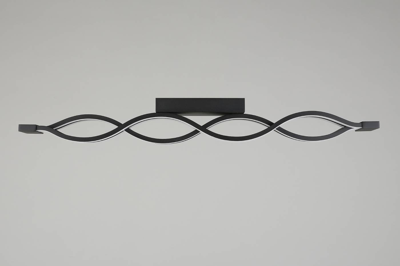 Потолочная люстра Aployt Nadayn APL.002.17.72