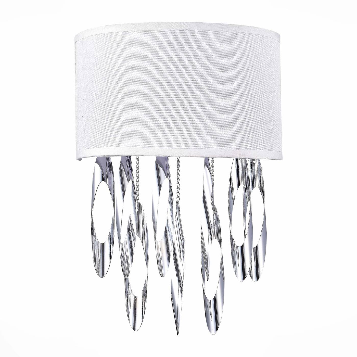 SL1353.101.01 Настенное бра ST Luce Nettuno SL1353.101.01