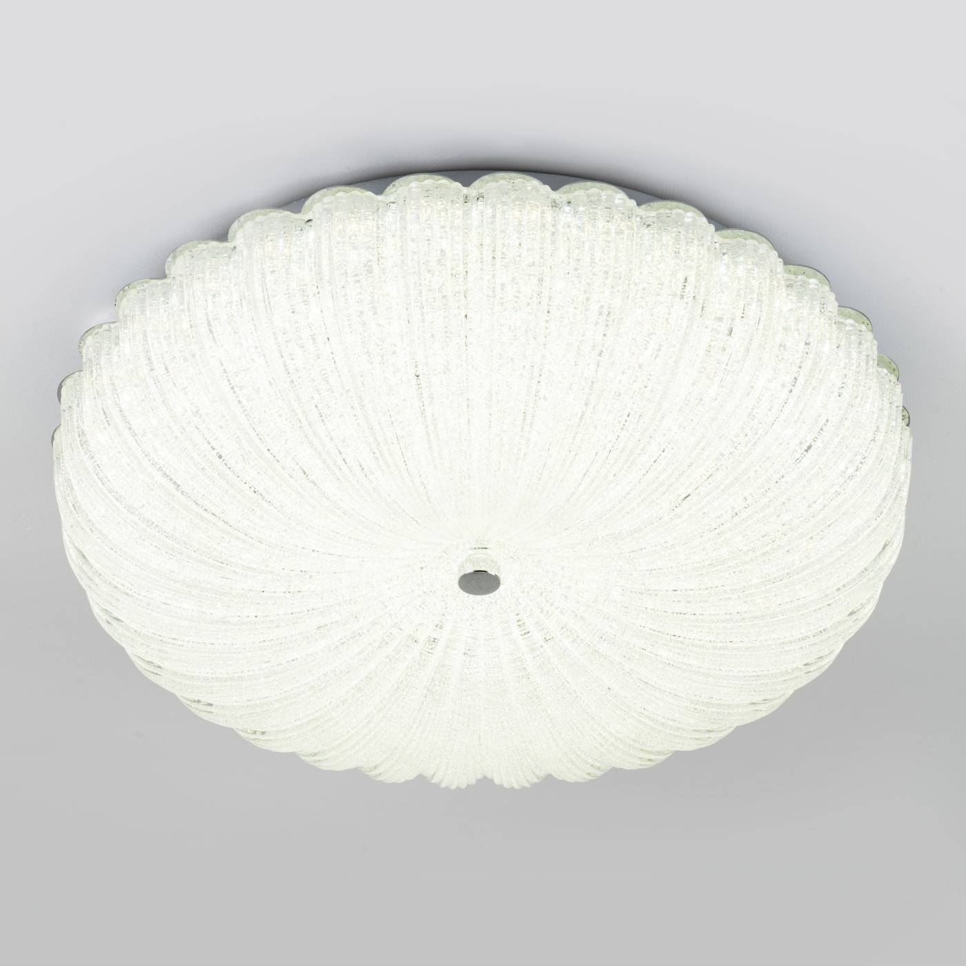 L1115-500 CR Потолочный светильник L LED4U L1115-500 CR