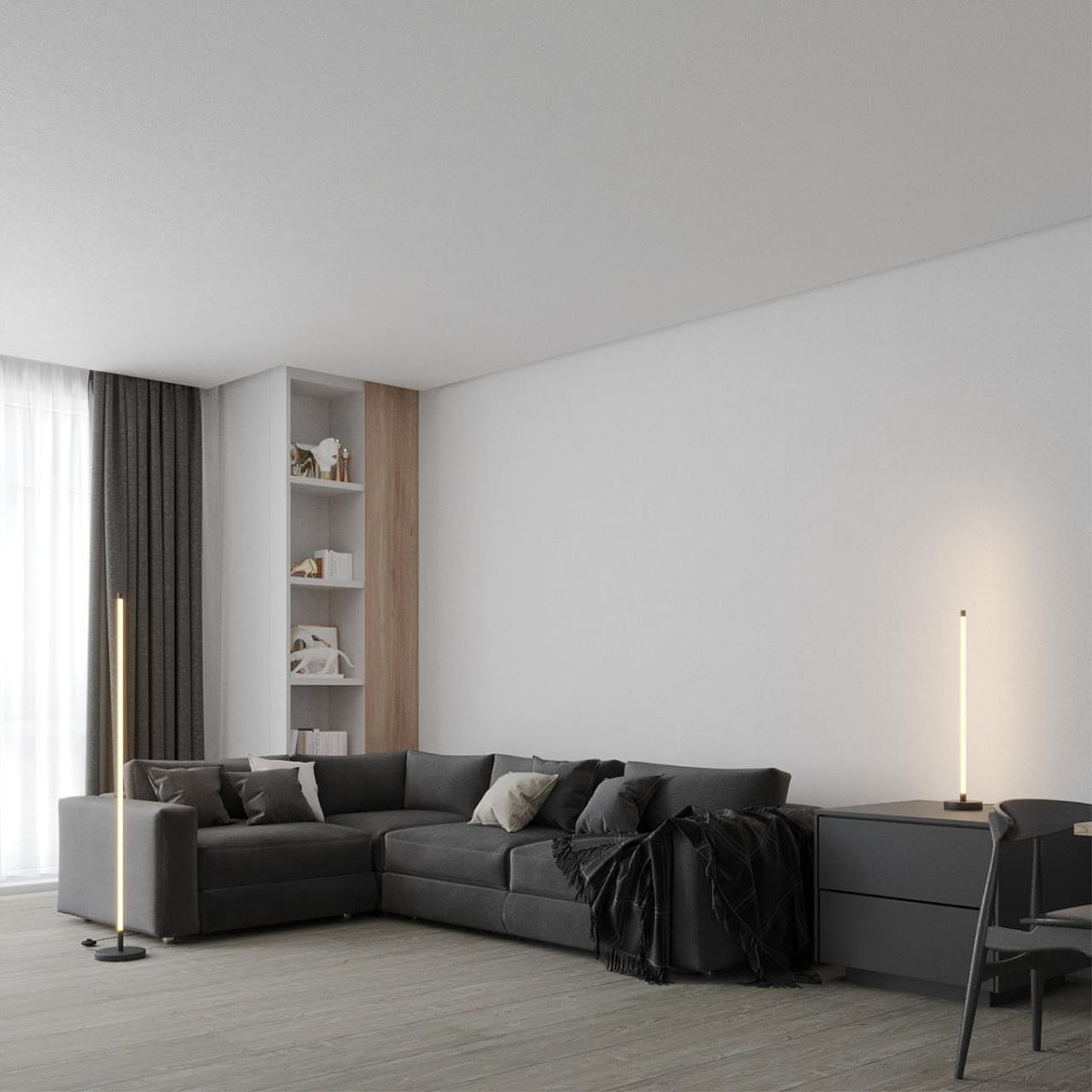 359399 База с драйвером для создания настольной лампы cо светильниками 359343 - 359358 Novotech Vitz 359399