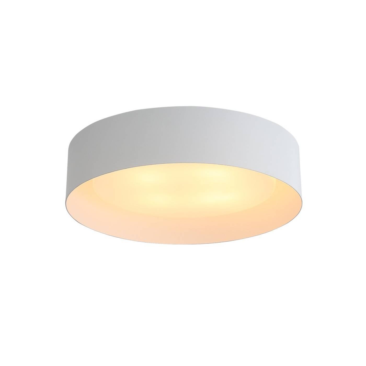 SL392.502.04 Светильник потолочный ST Luce Chio SL392.502.04