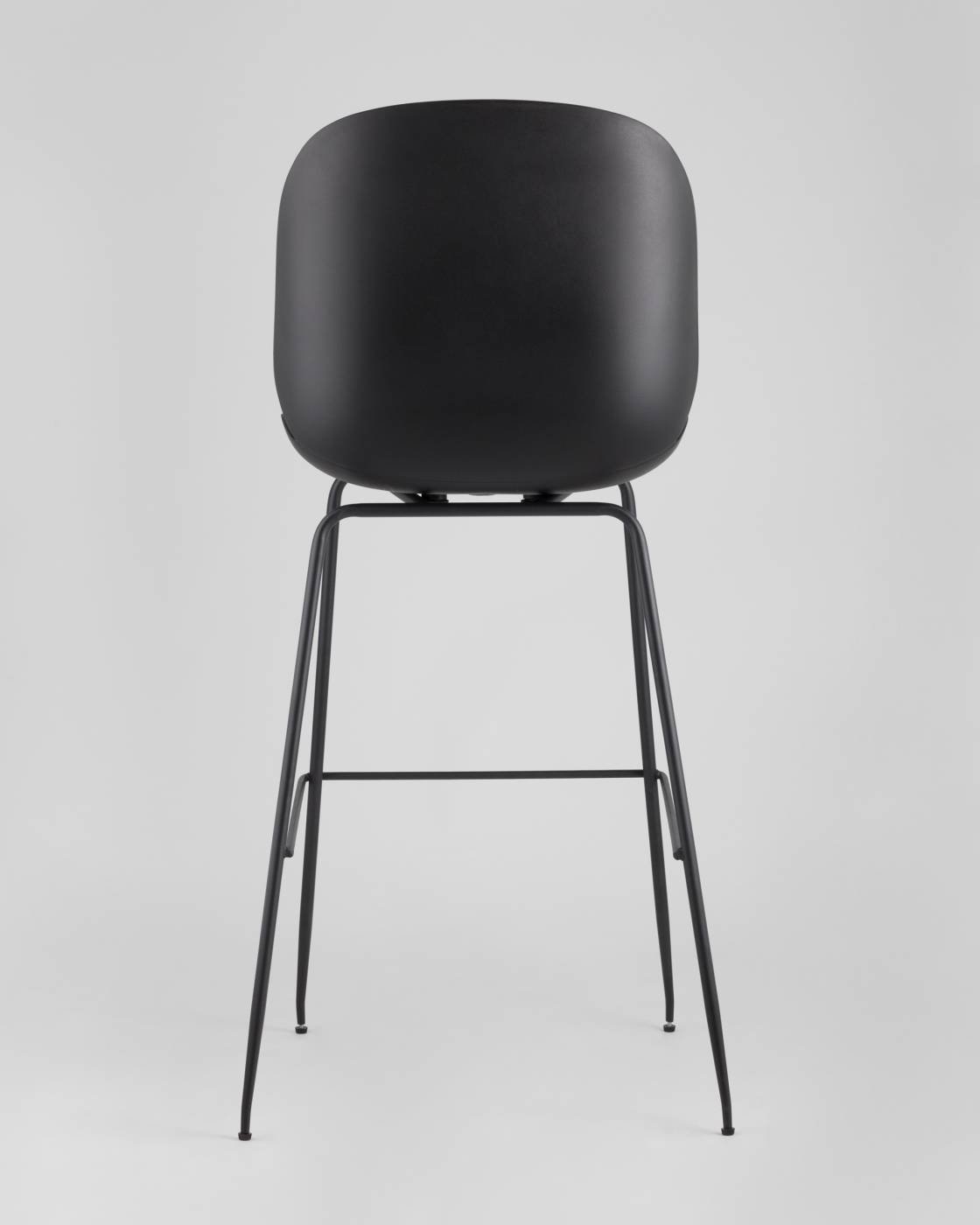 Комплект стульев Stool Group Beetle 9329C BEIGE X2