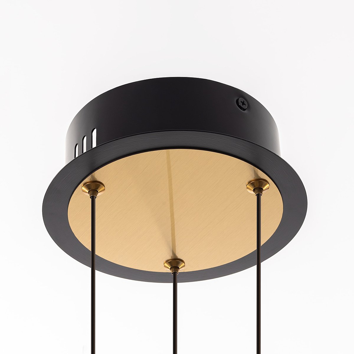 CL211042 Подвесная люстра Citilux Helly CL211042