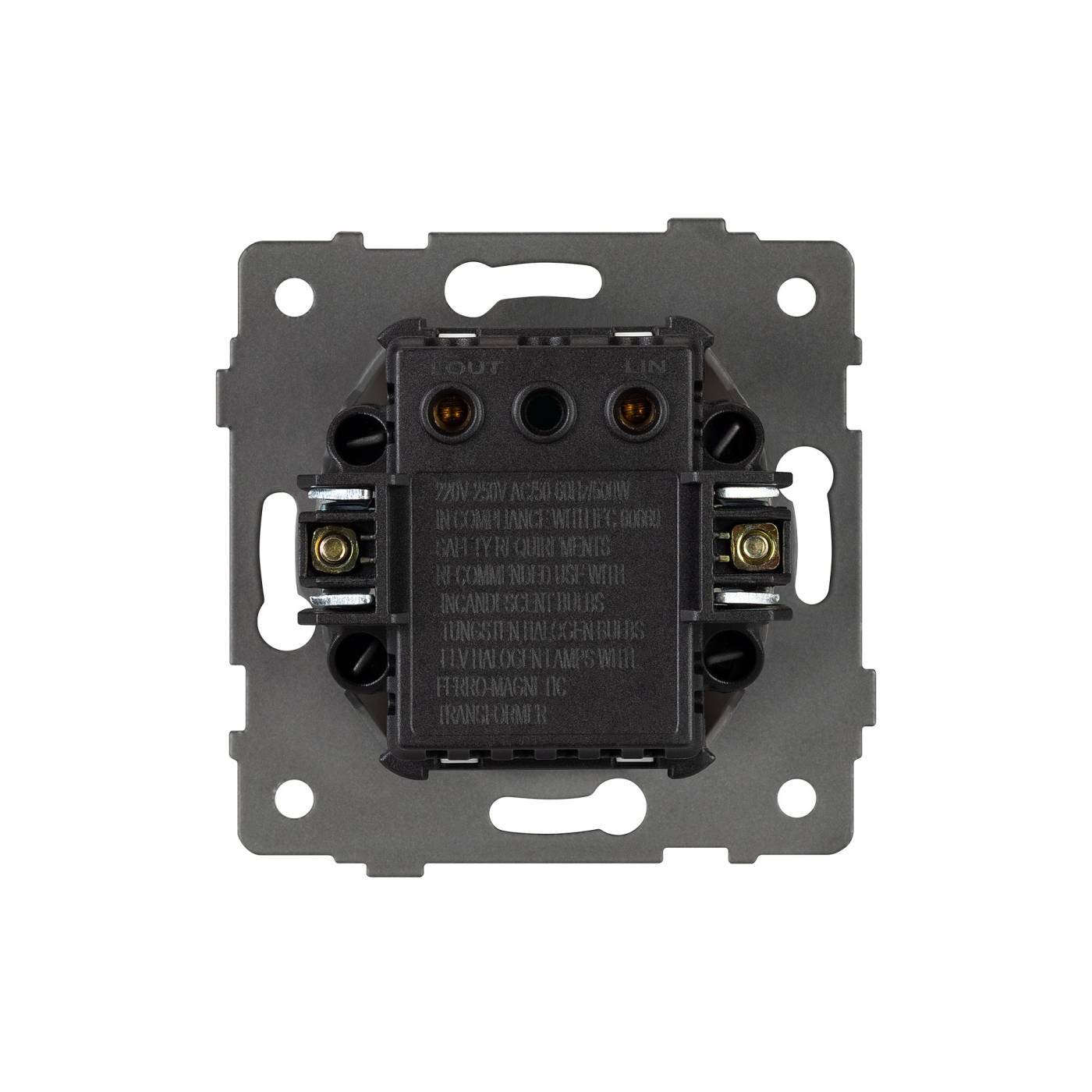 049866 Диммер Arlight 049866