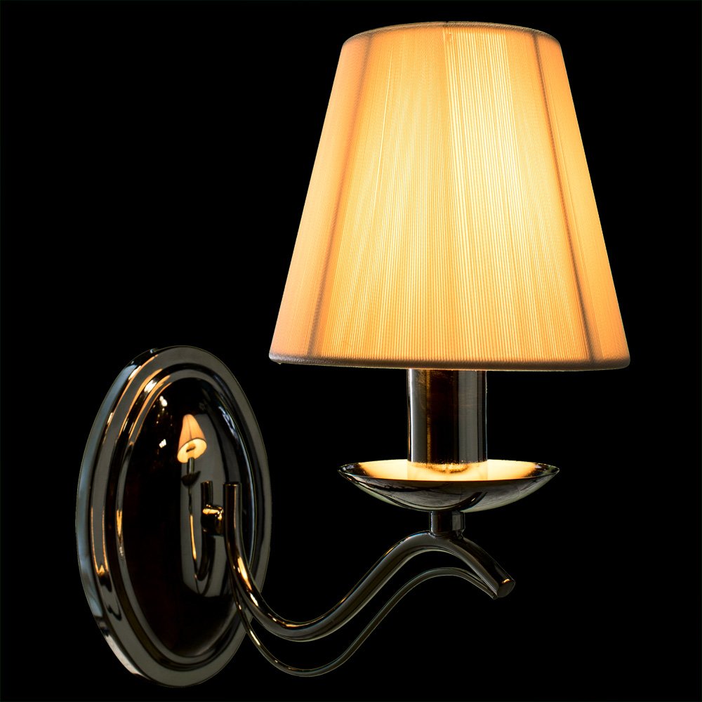 A9521AP-1CC Бра Arte Lamp DOMAIN A9521AP-1CC