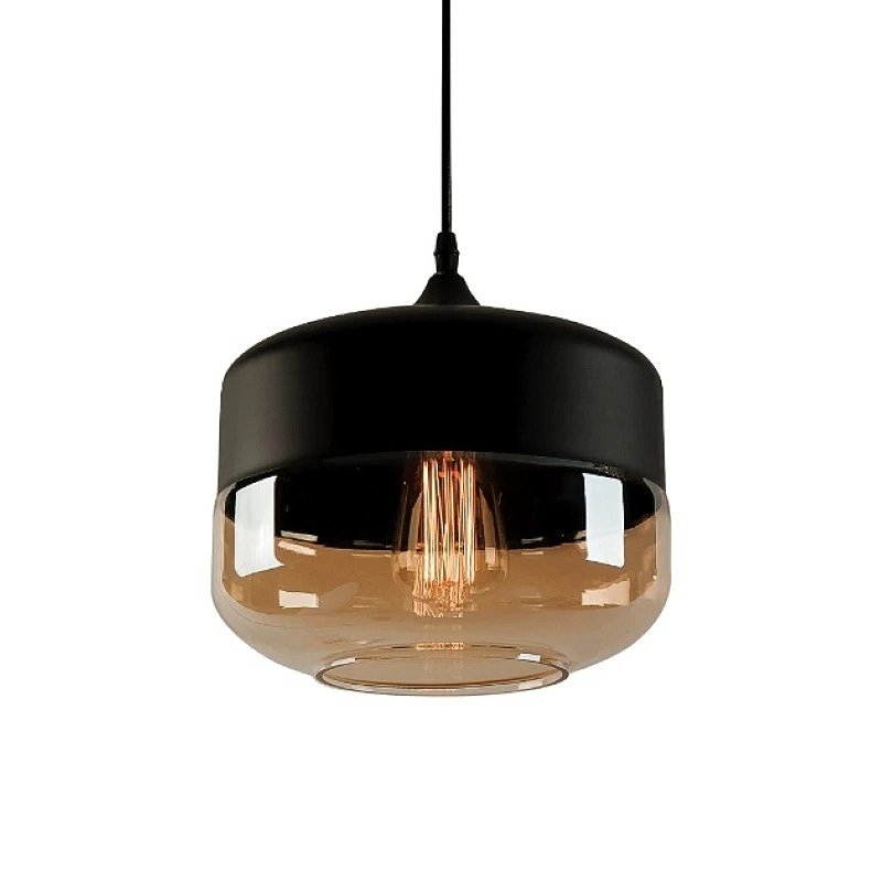 Bergamo S3 12 20 Светильник подвесной TopDecor Bergamo Bergamo S3 12 20