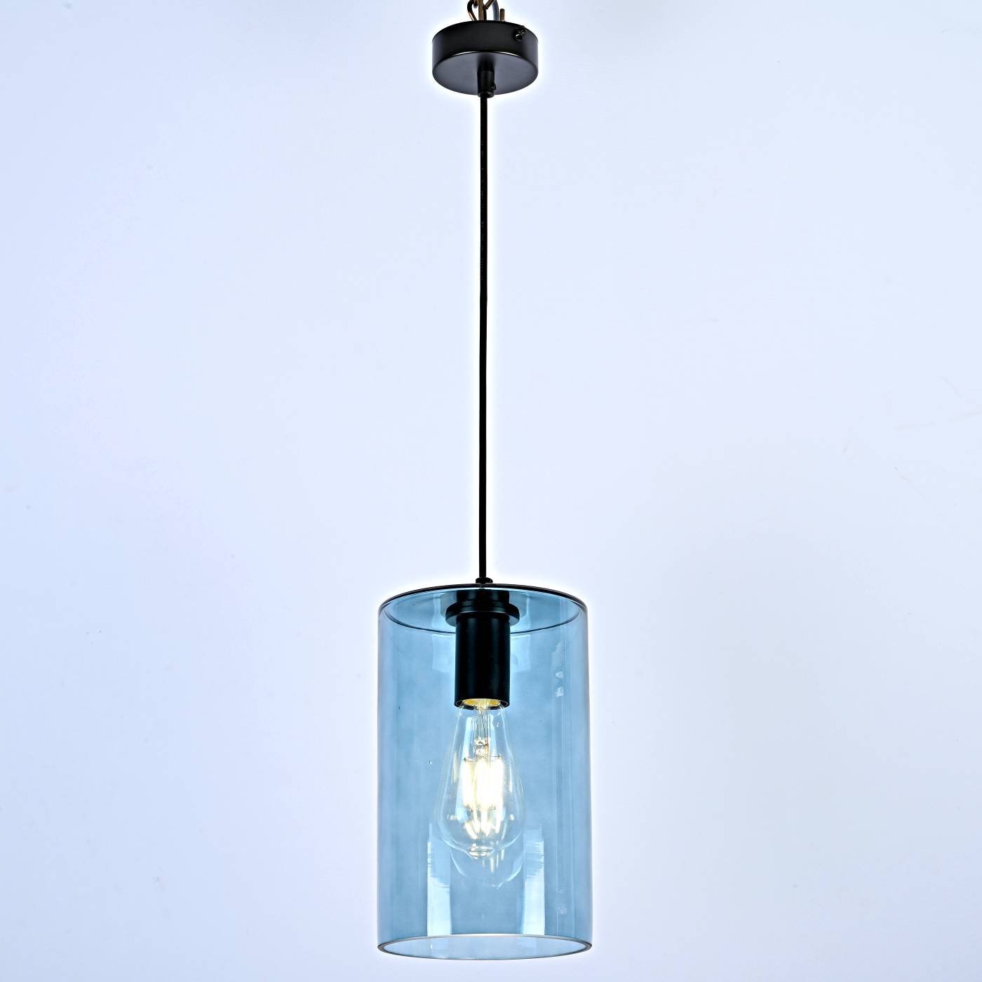 Светильник подвесной ImperiumLoft Cl01 241127-26
