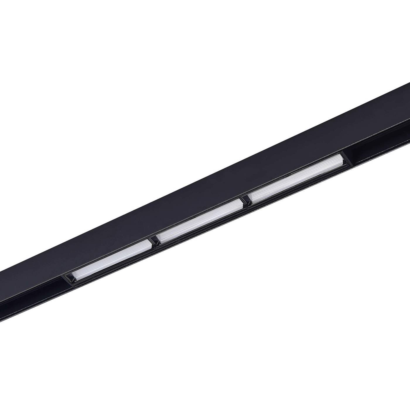 ST804.436.18 Трековый светильник ST Luce St804 Wallwasher ST804.436.18