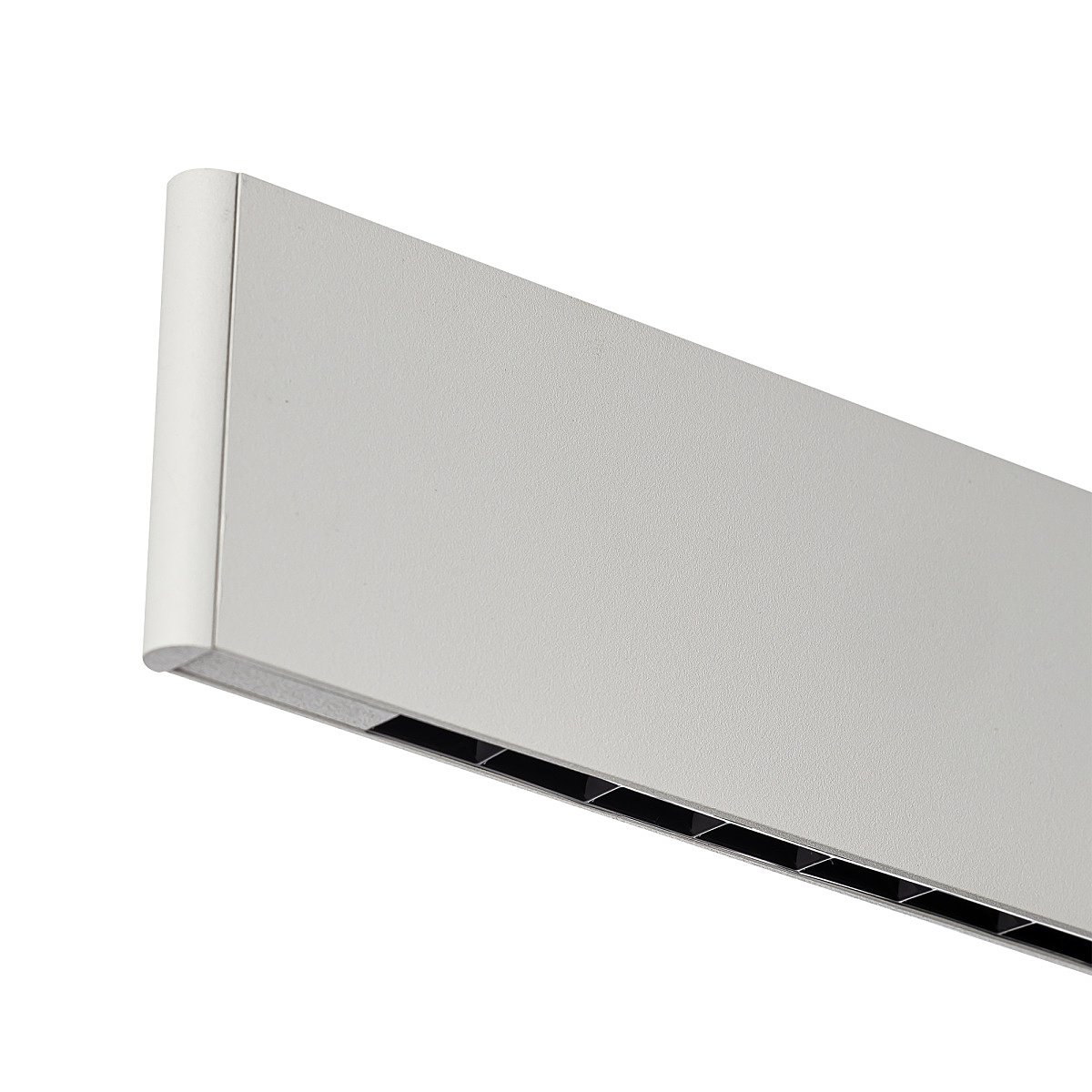 Светильник подвесной Citilux EDGE-60 CL720030N