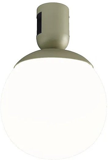 Трековый светильник Arlight Apriori 053938