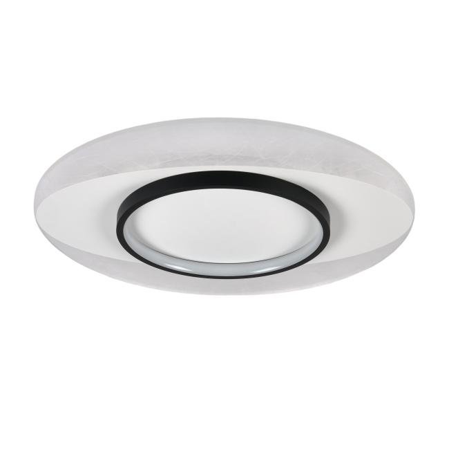 MR9030-CL Светильник потолочный MyFar Orbit MR9030-CL