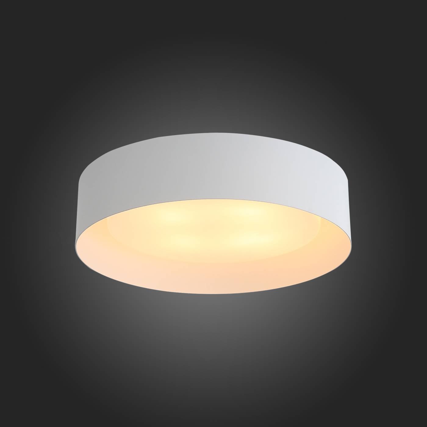 SL392.502.04 Светильник потолочный ST Luce Chio SL392.502.04