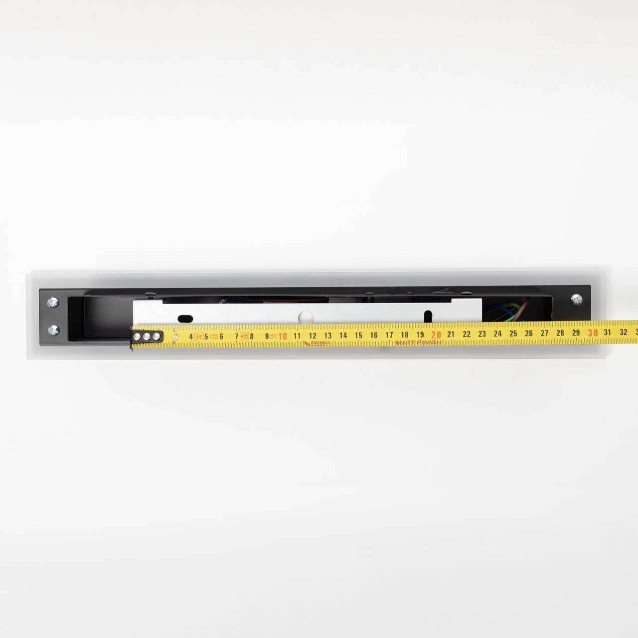 CL238641 Настенный светильник Citilux Тринити CL238641