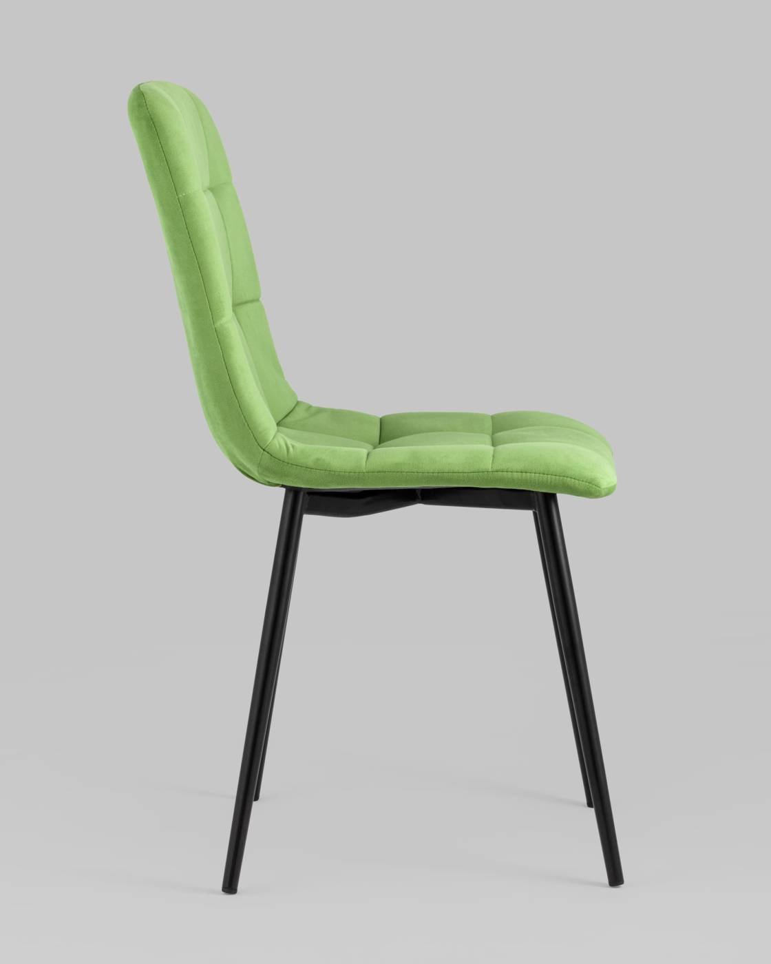 Обеденный стул Stool Group Oliver fb-oliver-vl-31