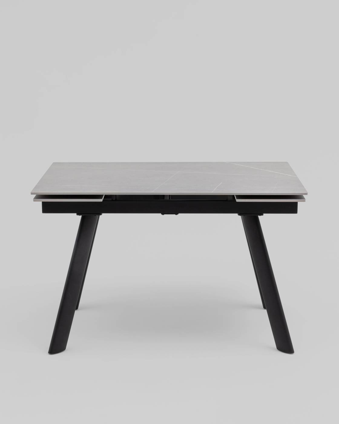 Кухонный стол Stool Group vd-ned-ag DUAL