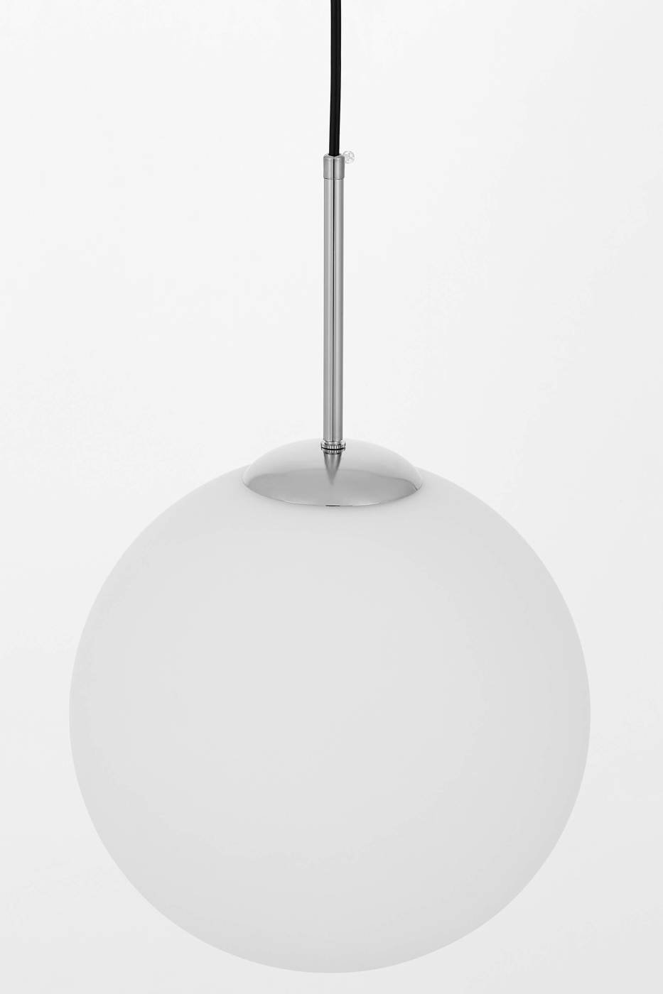 Светильник подвесной Lumina Deco LDP 6030-300 CHR