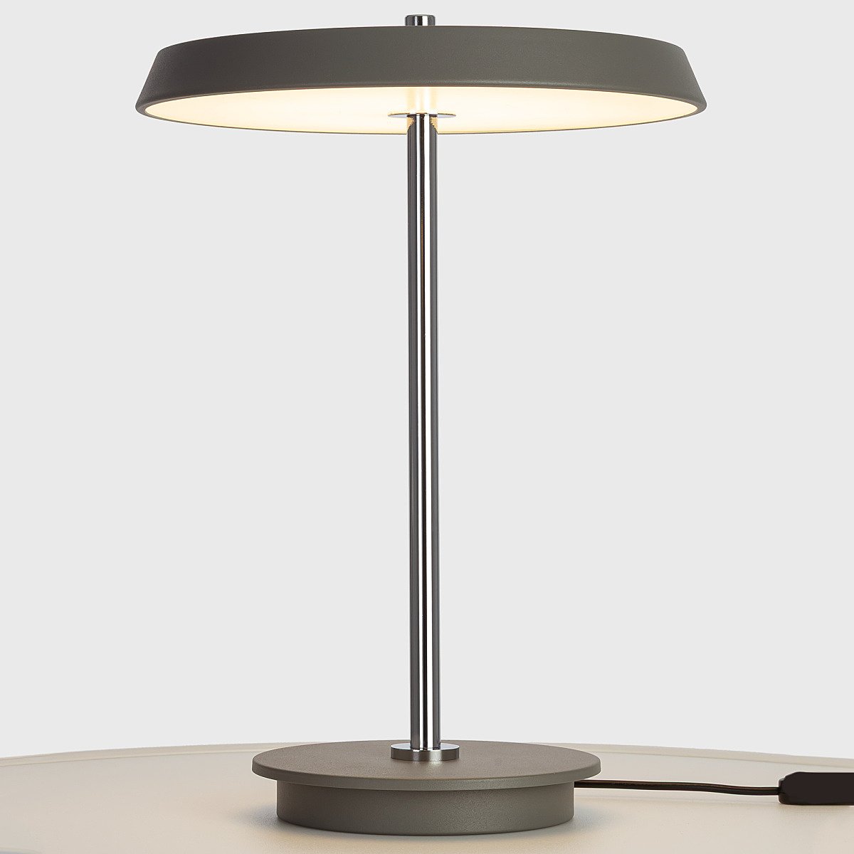 Настольная лампа Citilux LINA CL812012