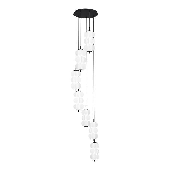 SL6121.403.07 Светильник подвесной ST Luce Talisman SL6121.403.07