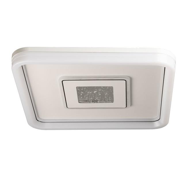 Светильник потолочный De Markt Норден 660015801