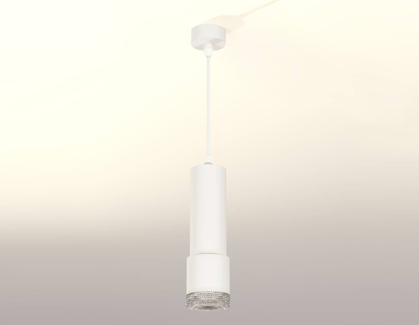 Светильник подвесной Ambrella Techno XP7401001