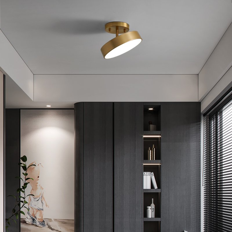 293896-26 Светильник потолочный ImperiumLoft Tenn-C01 293896-26