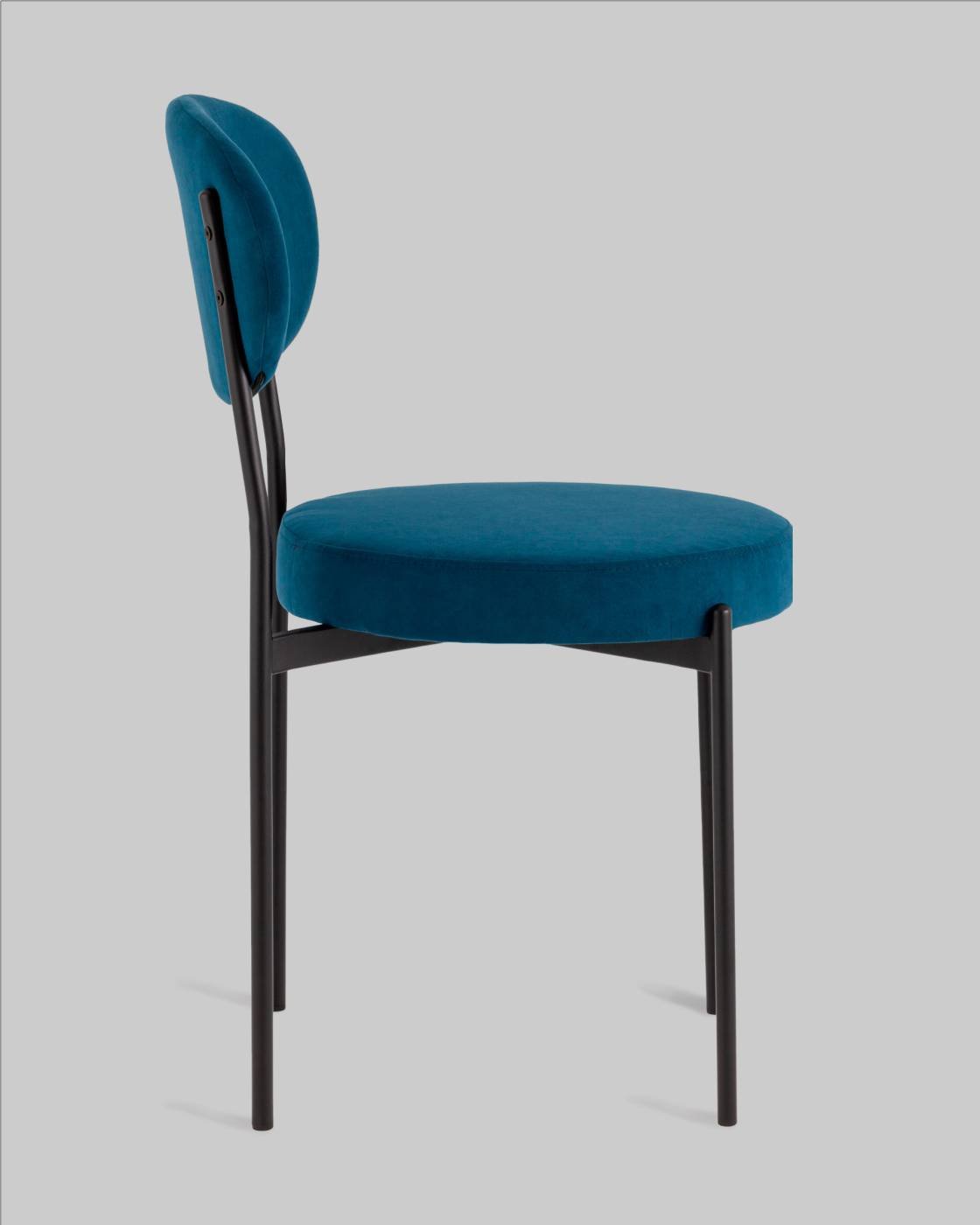 Комплект стульев Stool Group AV 477-C78-K477NEW-9005-K X4